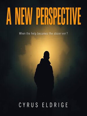 cover image of A New Perspective
